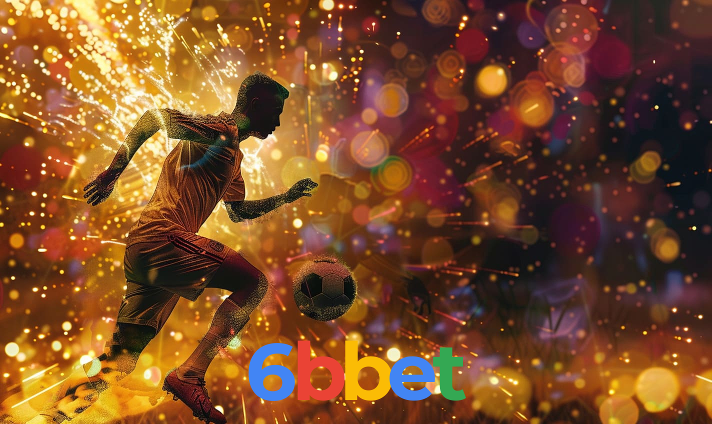Cassino Online 6bbet
