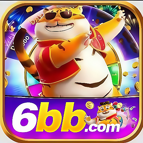 6bbet logo